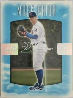 Mark Prior