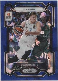 Luka Doncic