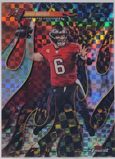 Baker Mayfield