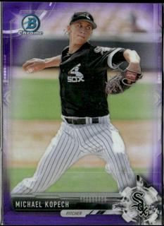 Michael Kopech