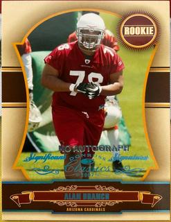 Alan Branch