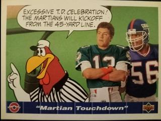 D.Marino, L.Taylor