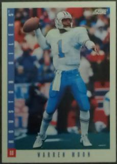 warren moon