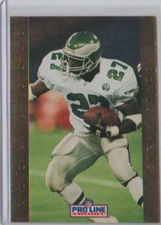 Siran Stacy
