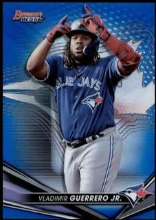 Vladimir Guerrero Jr.