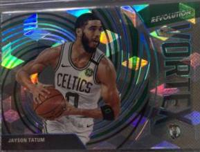 Jayson Tatum