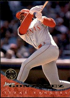 Juan Gonzalez