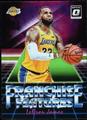 thumbnail cover art