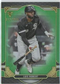 Luis Robert