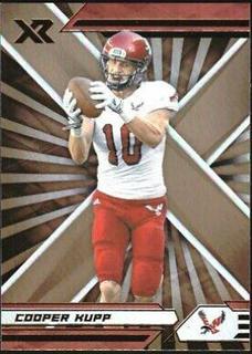 Cooper Kupp
