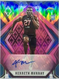 Kenneth Murray