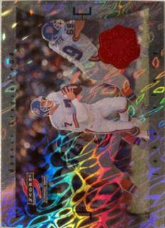 John Elway