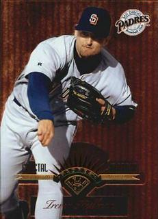 Trevor Hoffman
