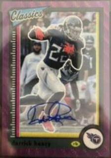 Derrick Henry
