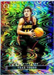 Trae Young