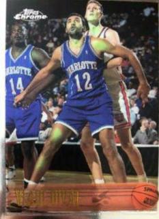 Vlade Divac