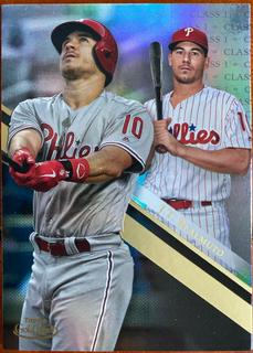 J.T. Realmuto