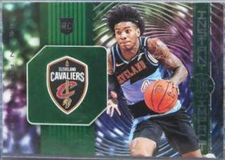 Kevin Porter Jr.