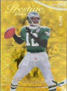 Randall Cunningham