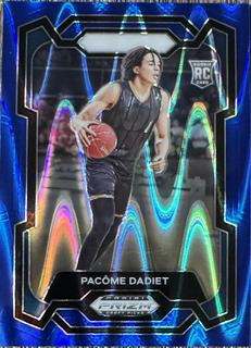 Pacome Dadiet