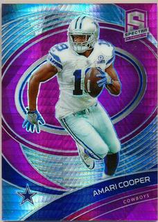 Amari Cooper