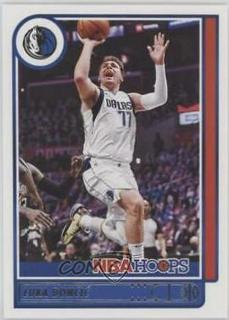 Luka Doncic