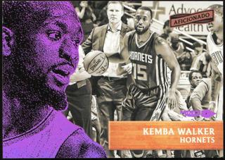 Kemba Walker