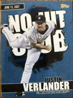 Justin Verlander
