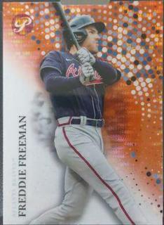 Freddie Freeman