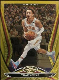 Trae Young