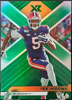 Tee Higgins