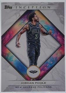 Jordan Poole
