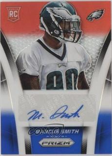 Marcus Smith