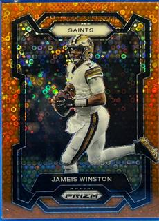 Jameis Winston