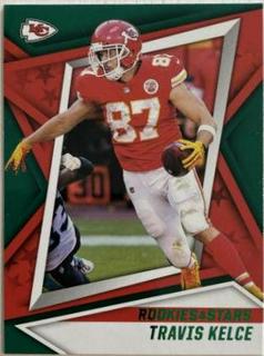 Travis Kelce