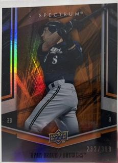 Ryan Braun