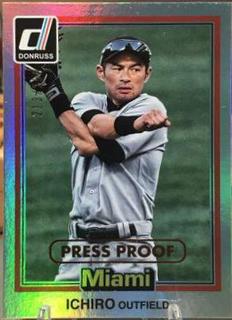Ichiro