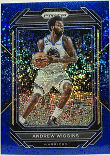 Andrew Wiggins