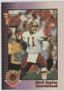 Mark Rypien