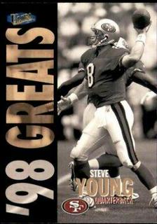 Steve Young