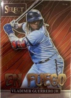 Vladimir Guerrero Jr.
