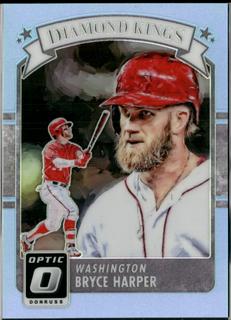 Bryce Harper