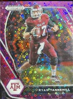 Ryan Tannehill
