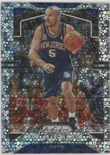 Jason Kidd