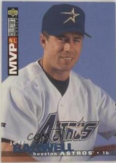 Jeff Bagwell