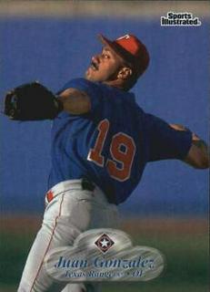 Juan Gonzalez