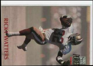 Ricky Watters