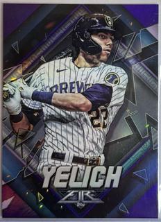 Christian Yelich