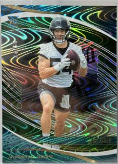 Jack Kiser