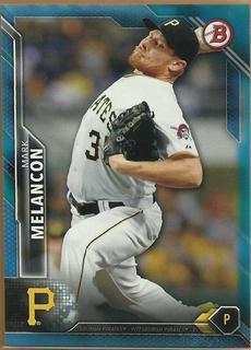 Mark Melancon